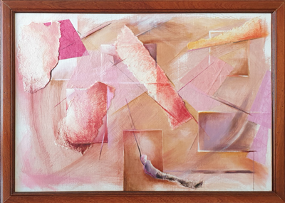 2010 Pink Abstraction Oil 50X70_400.jpg